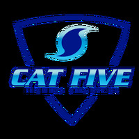 Cultural Heritage Curator Cat Five Fishing Charters in Burnt Store Marina FL