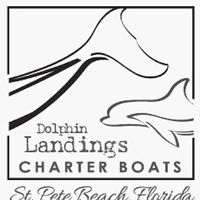 Dolphin Landings Charter Boat Center