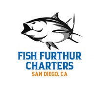 Cultural Heritage Curator Fish Further Charters in San Diego CA