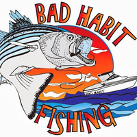 Bad Habit Fishing Charters