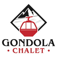 Cultural Heritage Curator Gondola Chalet in Mammoth Lakes CA