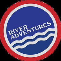 Cultural Heritage Curator River Adventures Inc. in Riggins ID