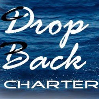 Cultural Heritage Curator Drop Back Charters in Islamorada FL