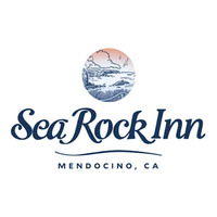 Cultural Heritage Curator Sea Rock Inn in Mendocino CA