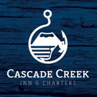 Cultural Heritage Curator Cascade Creek Lodge in Sitka AK