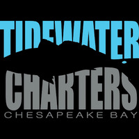 Tidewater Charters, LLC