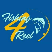 Fishing 4 Reel Charters