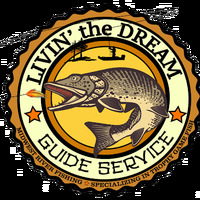 Livin' the Dream Guide Service LLC