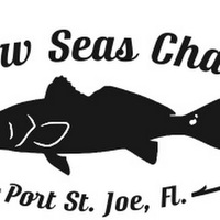 Cultural Heritage Curator Shallow Seas Charters in Port St Joe FL