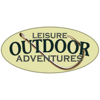 Leisure Outdoor Adventures