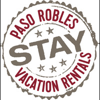 Paso Robles Vacation Rentals®