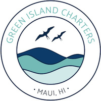 Cultural Heritage Curator Green Island Charters in Kihei HI