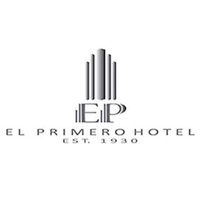 El Primero Boutique Hotel