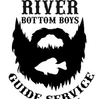 River Bottom Boys Guide Service