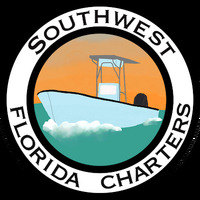 Cultural Heritage Curator Southwest Florida Charters in Fort Myers FL