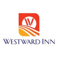 Cultural Heritage Curator Westward Inn - Crescent City in Crescent City CA