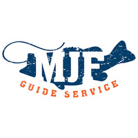 MJF Fishing Guide Service