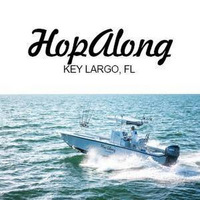 HopAlong Fishing Charters