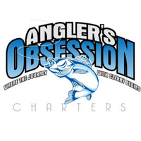 Cultural Heritage Curator Angler's Obsession Charters- Niagara River Fishing Guides in North Tonawanda NY