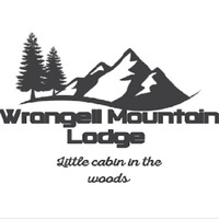 Cultural Heritage Curator Wrangell Mountain Lodge Open Jun 01 a Aug 31 of 2025 in Chitina AK