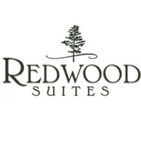 Cultural Heritage Curator Redwood Suites in Ferndale CA