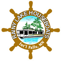 Cultural Heritage Curator Rainy Lake Houseboats in International Falls MN