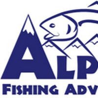 Cultural Heritage Curator Alpine Fishing Adventures in Dillon CO