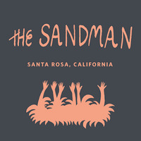 Cultural Heritage Curator The Sandman Hotel in Santa Rosa CA