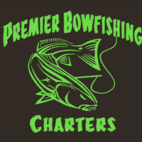 Premier Bowfishing Charter