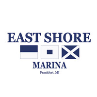 East Shore Marina