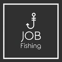 Cultural Heritage Curator JOB Fishing LLC - Lake Erie Fishing Charters in Port Clinton OH