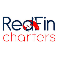 Cultural Heritage Curator RedFin Charters in Charleston SC