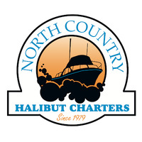 Cultural Heritage Curator North Country Halibut Charters in Homer AK