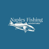 Naples fishing adventures