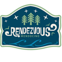 Rendezvous Mendocino