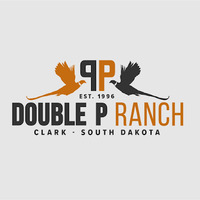 Cultural Heritage Curator Double P Ranch in Clark SD