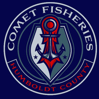 Cultural Heritage Curator Comet Fisheries in Eureka CA