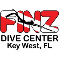 Finz Dive Center and Tackle Shop