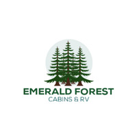 Cultural Heritage Curator Emerald Forest Cabins & RV in Trinidad CA