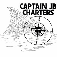 Cultural Heritage Curator Captain JB Charters Inc. in Apalachicola FL