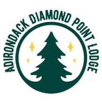 Cultural Heritage Curator Adirondack Diamond Point Lodge in Diamond Point NY