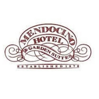 Cultural Heritage Curator Mendocino Hotel and Garden Suites in Mendocino CA