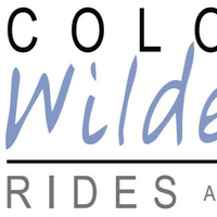 Colorado Wilderness Rides and Guides Breckenridge