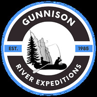 Cultural Heritage Curator Gunnison River Expeditions/ North Rim Hunt Club in Hotchkiss CO