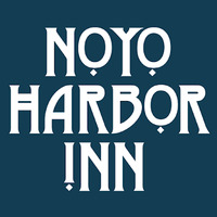 Cultural Heritage Curator Noyo Harbor Inn in Fort Bragg CA