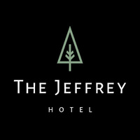 Cultural Heritage Curator The Jeffrey Hotel in South Lake Tahoe CA