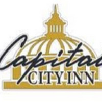 Cultural Heritage Curator Capital City Inn Sacramento, Ca. in Sacramento CA