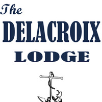 Cultural Heritage Curator The Delacroix Lodge in St Bernard LA