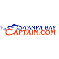 Tampa Bay Captain | Fishing Guide