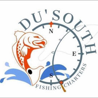 Cultural Heritage Curator Du' South Fishing Charters, LLC in Theriot LA